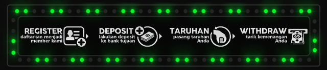 LOTUS11 Jackpot
