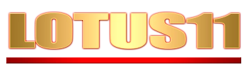 Logo Lotus11